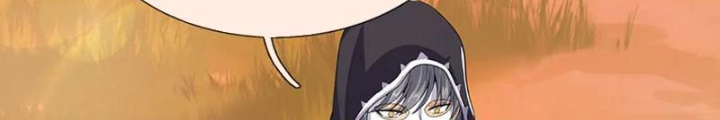 Ta Có Thể Cướp Đoạt Cơ Duyên Chapter 52 - Trang 2