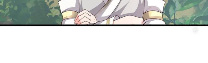 Ta Có Thể Cướp Đoạt Cơ Duyên Chapter 52 - Trang 2