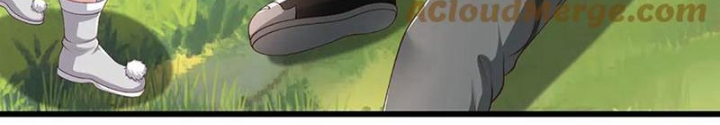 Ta Có Thể Cướp Đoạt Cơ Duyên Chapter 52 - Trang 2