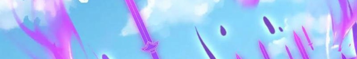 Ta Có Thể Cướp Đoạt Cơ Duyên Chapter 52 - Trang 2