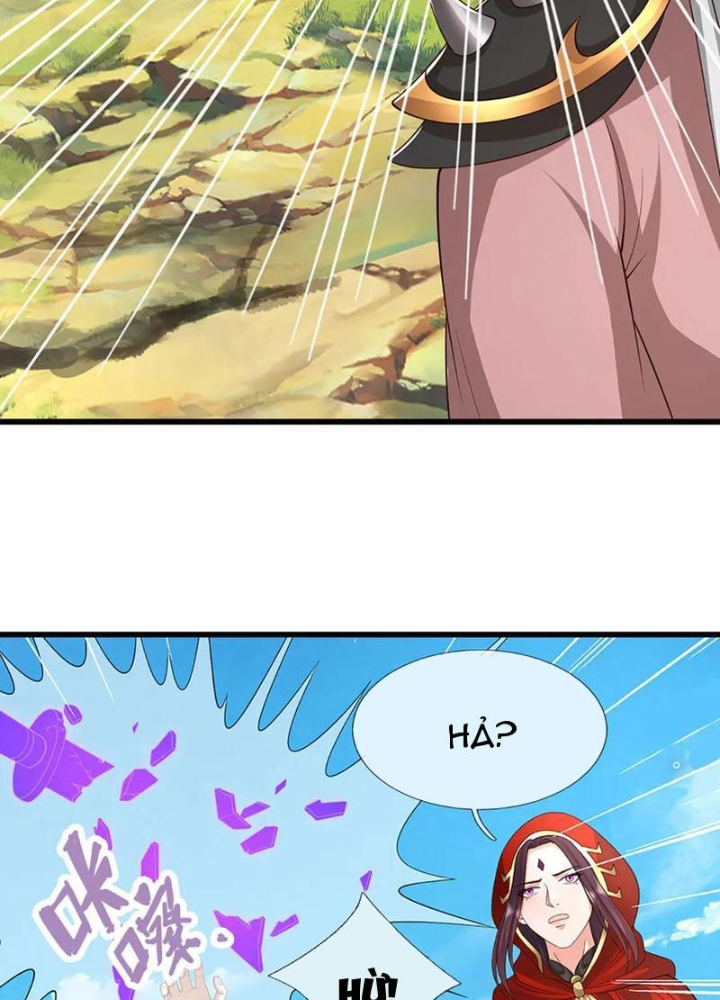 Ta Có Thể Cướp Đoạt Cơ Duyên Chapter 52 - Trang 2