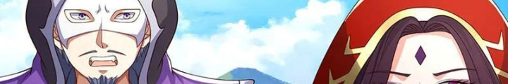 Ta Có Thể Cướp Đoạt Cơ Duyên Chapter 52 - Trang 2