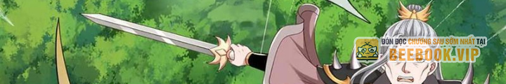 Ta Có Thể Cướp Đoạt Cơ Duyên Chapter 52 - Trang 2