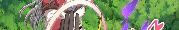 Ta Có Thể Cướp Đoạt Cơ Duyên Chapter 52 - Trang 2