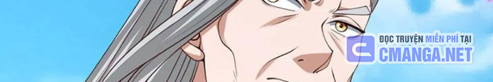 Ta Có Thể Cướp Đoạt Cơ Duyên Chapter 52 - Trang 2