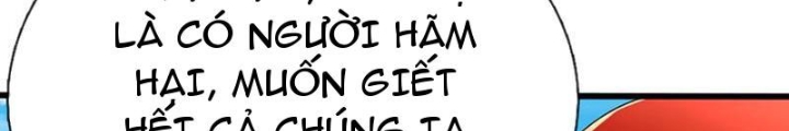 Ta Có Thể Cướp Đoạt Cơ Duyên Chapter 52 - Trang 2