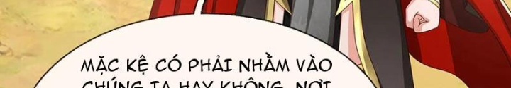 Ta Có Thể Cướp Đoạt Cơ Duyên Chapter 52 - Trang 2