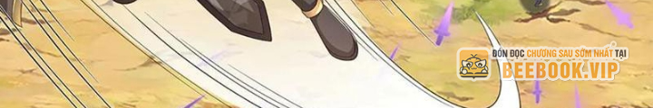 Ta Có Thể Cướp Đoạt Cơ Duyên Chapter 52 - Trang 2