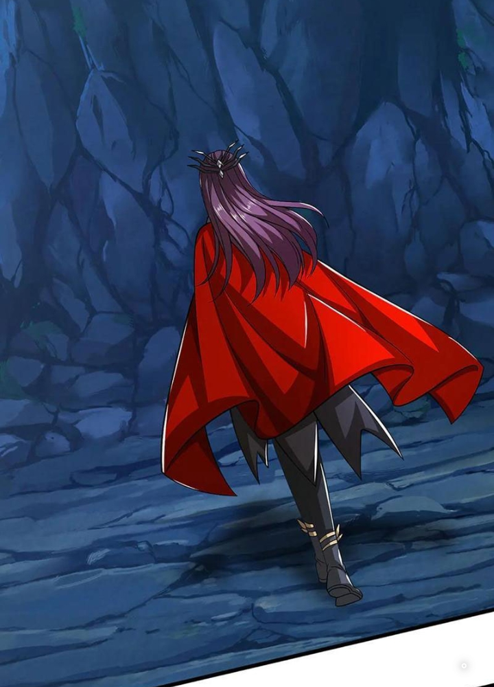 Ta Có Thể Cướp Đoạt Cơ Duyên Chapter 52 - Trang 2
