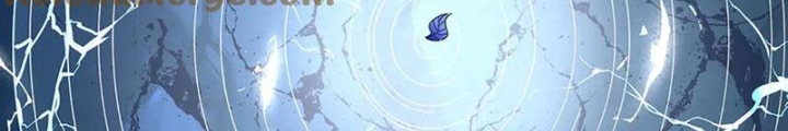 Ta Có Thể Cướp Đoạt Cơ Duyên Chapter 52 - Trang 2