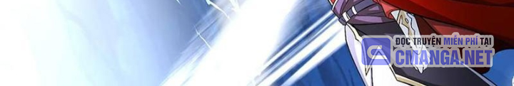 Ta Có Thể Cướp Đoạt Cơ Duyên Chapter 52 - Trang 2