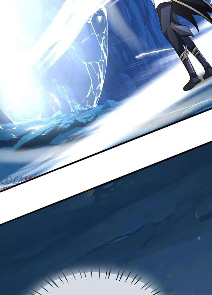 Ta Có Thể Cướp Đoạt Cơ Duyên Chapter 52 - Trang 2