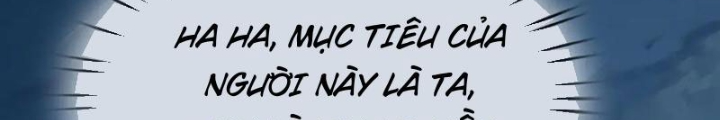 Ta Có Thể Cướp Đoạt Cơ Duyên Chapter 52 - Trang 2