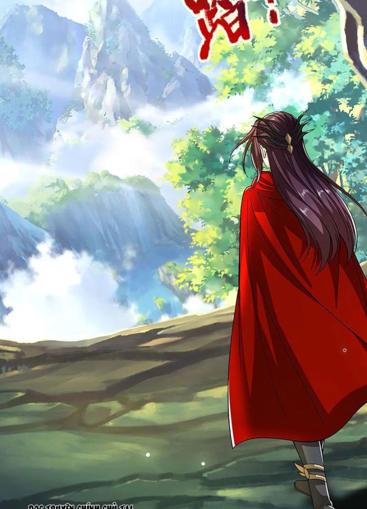 Ta Có Thể Cướp Đoạt Cơ Duyên Chapter 52 - Trang 2