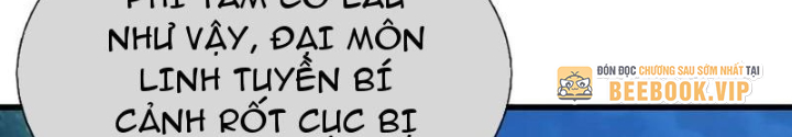 Ta Có Thể Cướp Đoạt Cơ Duyên Chapter 52 - Trang 2