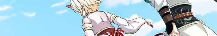 Ta Có Thể Cướp Đoạt Cơ Duyên Chapter 52 - Trang 2