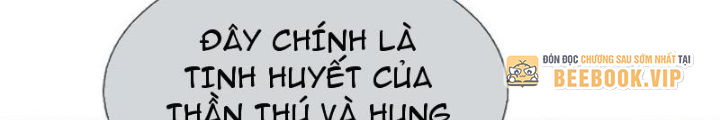 Ta Có Thể Cướp Đoạt Cơ Duyên Chapter 53 - Trang 2