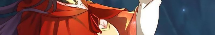 Ta Có Thể Cướp Đoạt Cơ Duyên Chapter 53 - Trang 2