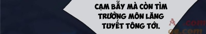 Ta Có Thể Cướp Đoạt Cơ Duyên Chapter 53 - Trang 2