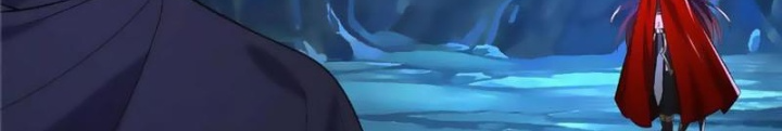 Ta Có Thể Cướp Đoạt Cơ Duyên Chapter 53 - Trang 2