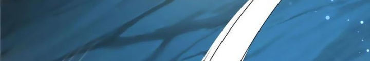 Ta Có Thể Cướp Đoạt Cơ Duyên Chapter 53 - Trang 2