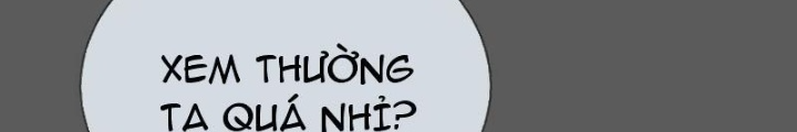 Ta Có Thể Cướp Đoạt Cơ Duyên Chapter 53 - Trang 2