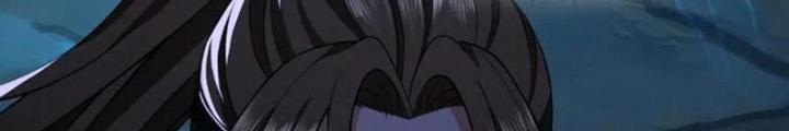 Ta Có Thể Cướp Đoạt Cơ Duyên Chapter 53 - Trang 2