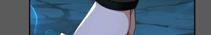 Ta Có Thể Cướp Đoạt Cơ Duyên Chapter 53 - Trang 2