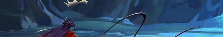 Ta Có Thể Cướp Đoạt Cơ Duyên Chapter 53 - Trang 2