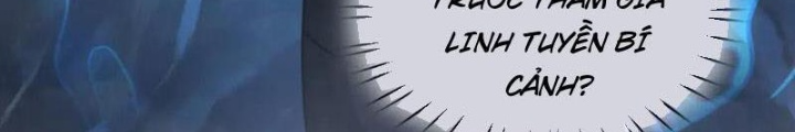 Ta Có Thể Cướp Đoạt Cơ Duyên Chapter 53 - Trang 2