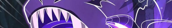Ta Có Thể Cướp Đoạt Cơ Duyên Chapter 53 - Trang 2