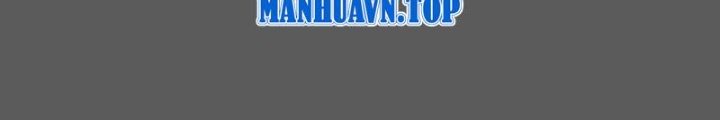 Ta Có Thể Cướp Đoạt Cơ Duyên Chapter 53 - Trang 2