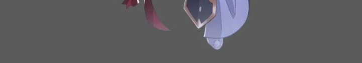 Ta Có Thể Cướp Đoạt Cơ Duyên Chapter 53 - Trang 2