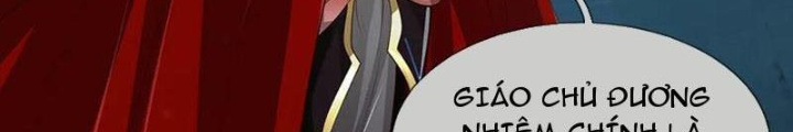Ta Có Thể Cướp Đoạt Cơ Duyên Chapter 53 - Trang 2
