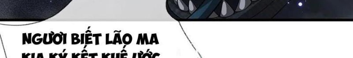 Ta Có Thể Cướp Đoạt Cơ Duyên Chapter 53 - Trang 2