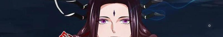 Ta Có Thể Cướp Đoạt Cơ Duyên Chapter 53 - Trang 2