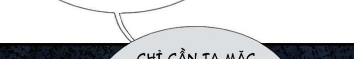 Ta Có Thể Cướp Đoạt Cơ Duyên Chapter 53 - Trang 2