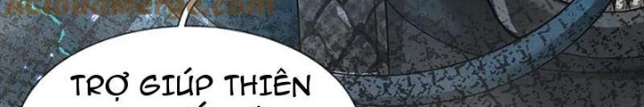 Ta Có Thể Cướp Đoạt Cơ Duyên Chapter 53 - Trang 2