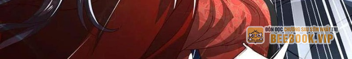 Ta Có Thể Cướp Đoạt Cơ Duyên Chapter 53 - Trang 2