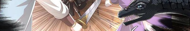Ta Có Thể Cướp Đoạt Cơ Duyên Chapter 53 - Trang 2