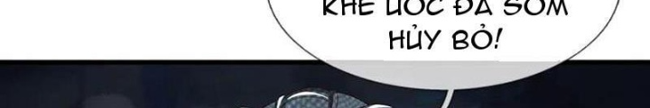 Ta Có Thể Cướp Đoạt Cơ Duyên Chapter 53 - Trang 2