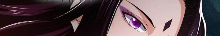 Ta Có Thể Cướp Đoạt Cơ Duyên Chapter 53 - Trang 2