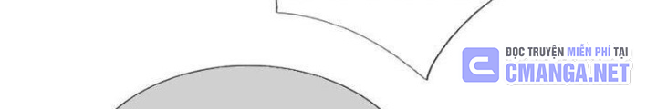 Ta Có Thể Cướp Đoạt Cơ Duyên Chapter 53 - Trang 2
