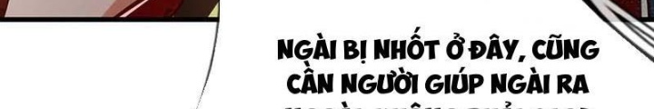 Ta Có Thể Cướp Đoạt Cơ Duyên Chapter 53 - Trang 2
