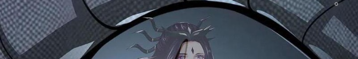 Ta Có Thể Cướp Đoạt Cơ Duyên Chapter 53 - Trang 2