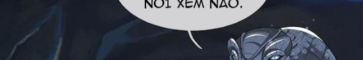 Ta Có Thể Cướp Đoạt Cơ Duyên Chapter 53 - Trang 2