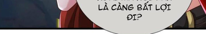 Ta Có Thể Cướp Đoạt Cơ Duyên Chapter 53 - Trang 2