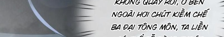 Ta Có Thể Cướp Đoạt Cơ Duyên Chapter 53 - Trang 2