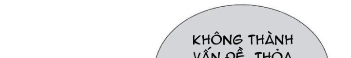 Ta Có Thể Cướp Đoạt Cơ Duyên Chapter 53 - Trang 2