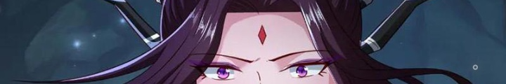 Ta Có Thể Cướp Đoạt Cơ Duyên Chapter 53 - Trang 2